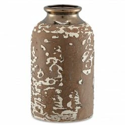 CURRY & CO Pompeii Vases Best Sellers