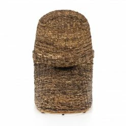 Fourhands Portia Dining Chair Best Sellers