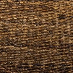 Fourhands Portia Dining Chair Best Sellers