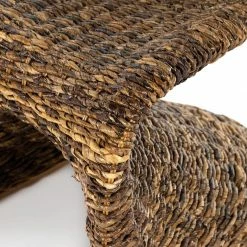 Fourhands Portia Dining Chair Best Sellers