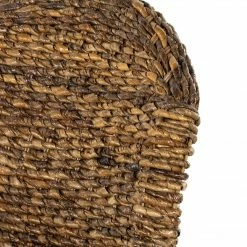 Fourhands Portia Dining Chair Best Sellers