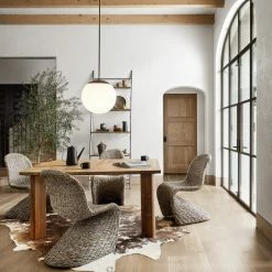 Fourhands Portia Dining Chair Best Sellers