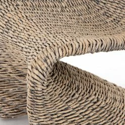 Fourhands Portia Dining Chair Best Sellers