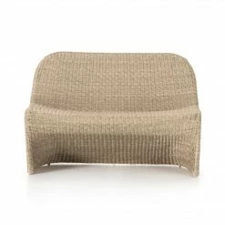 Fourhands Portia Outdoor Dining Bench