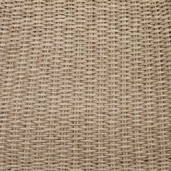 Fourhands Portia Outdoor Dining Chair New Outdoor