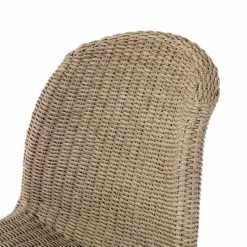 Fourhands Portia Outdoor Dining Chair New Outdoor