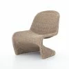 Fourhands Portia Outdoor Occasional Chair New Outdoor