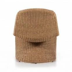 Fourhands Portia Outdoor Occasional Chair New Outdoor