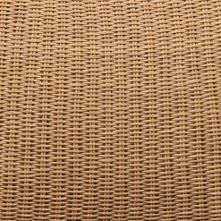 Fourhands Portia Outdoor Occasional Chair New Outdoor