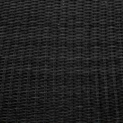 Fourhands Portia Outdoor Occasional Chair New Outdoor