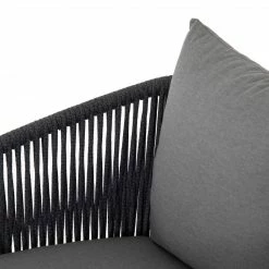 Fourhands Porto Outdoor Chair New Outdoor