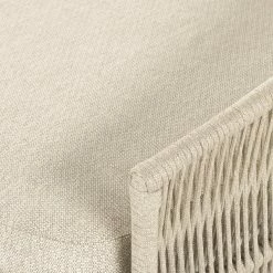 Fourhands New Outdoor Porto Outdoor Daybed