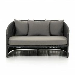 Fourhands New Outdoor Porto Outdoor Daybed