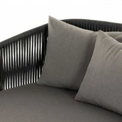 Fourhands New Outdoor Porto Outdoor Daybed