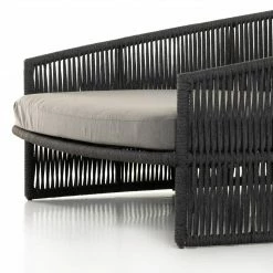 Fourhands New Outdoor Porto Outdoor Daybed