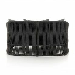 Fourhands New Outdoor Porto Outdoor Daybed