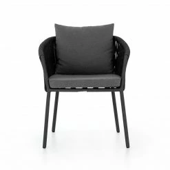 Fourhands New Outdoor Porto Outdoor Dining Chair