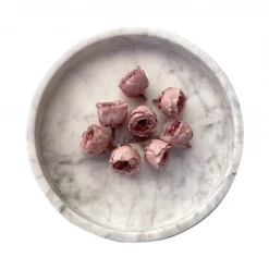 Yunnan Dianfeng Flower Technology Co. Ltd Preserved Rose Buds Best Sellers