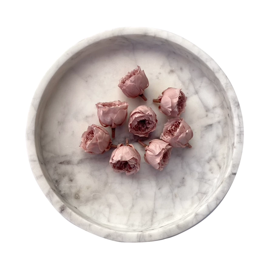 Yunnan Dianfeng Flower Technology Co. Ltd Preserved Rose Buds Best Sellers