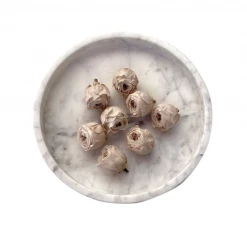 Yunnan Dianfeng Flower Technology Co. Ltd Preserved Rose Buds Best Sellers