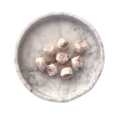 Yunnan Dianfeng Flower Technology Co. Ltd Preserved Rose Buds Best Sellers