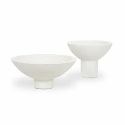 Fourhands New Outdoor Pressler Outdoor Planter