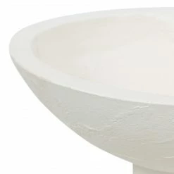 Fourhands New Outdoor Pressler Outdoor Planter