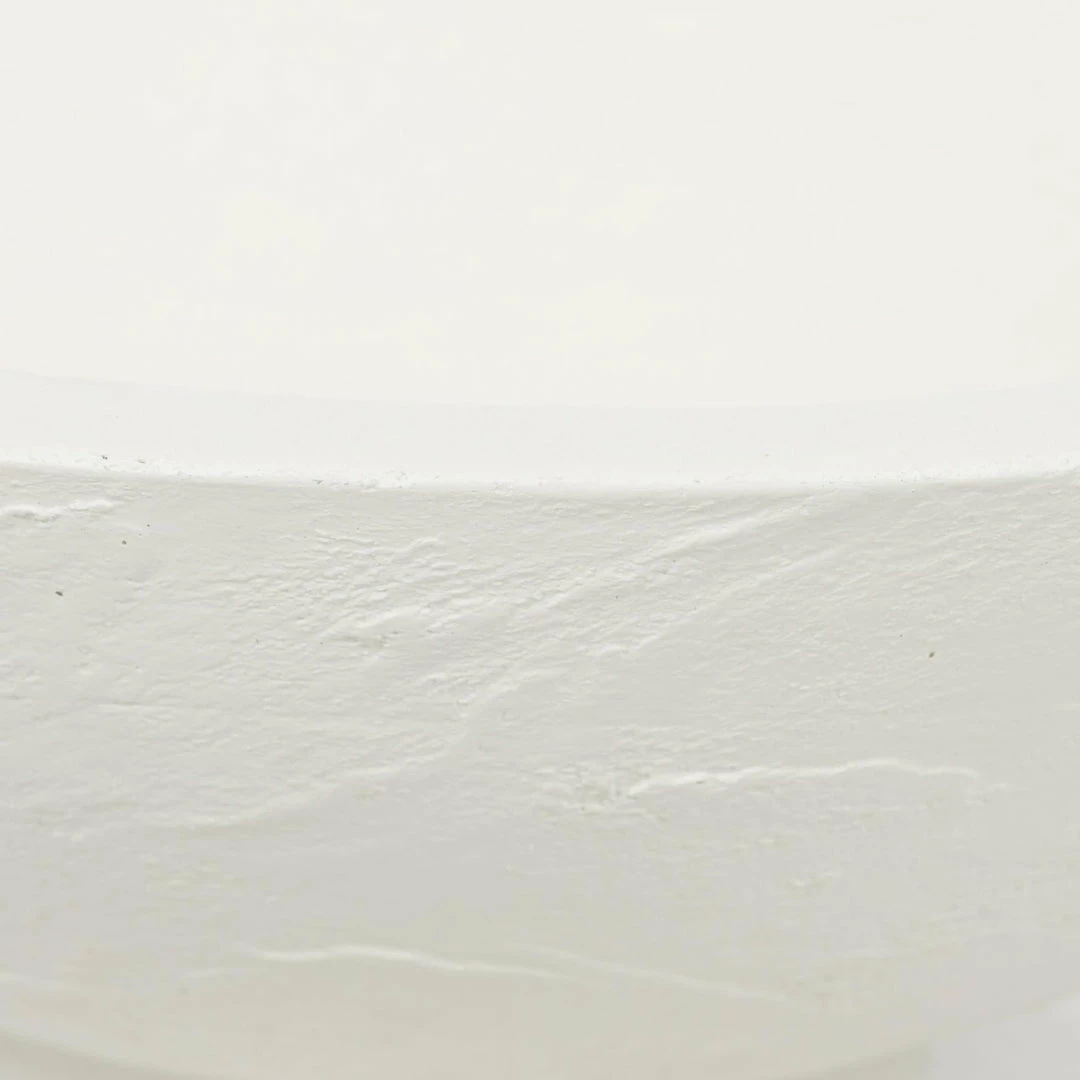 Fourhands New Outdoor Pressler Outdoor Planter