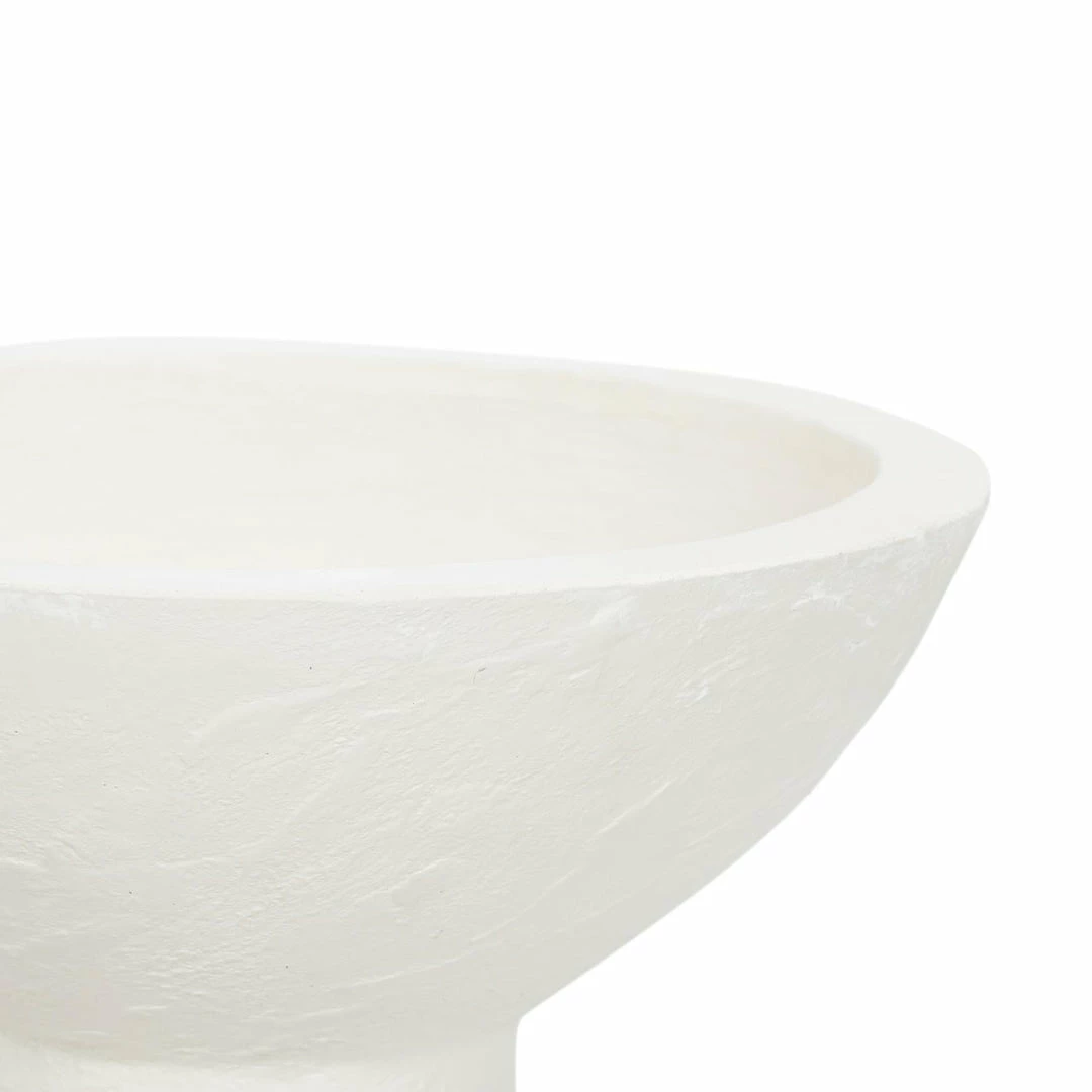 Fourhands New Outdoor Pressler Outdoor Planter