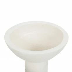 Fourhands New Outdoor Pressler Outdoor Planter