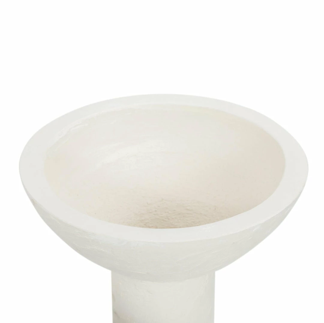 Fourhands New Outdoor Pressler Outdoor Planter