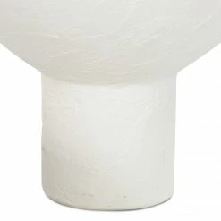 Fourhands New Outdoor Pressler Outdoor Planter