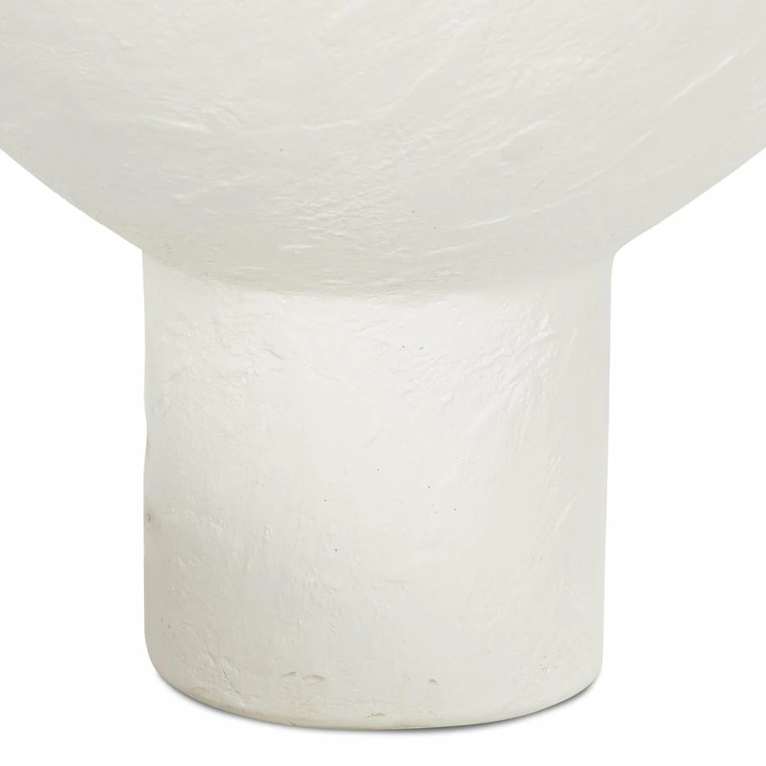 Fourhands New Outdoor Pressler Outdoor Planter