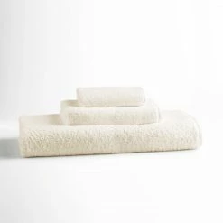 Kassatex Best Sellers Prestige Towel Collection