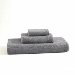 Kassatex Best Sellers Prestige Towel Collection