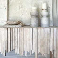 Noir Best Sellers Prima Candle Holders