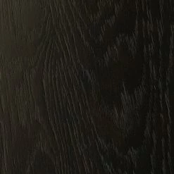 Fourhands Provo Floor Mirror-Rustic Black Best Sellers