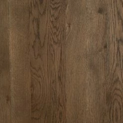 Fourhands Best Sellers Pryor Dining Table