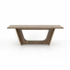 Fourhands Best Sellers Pryor Dining Table