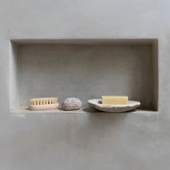 FAIRE Pumice Stone Best Sellers