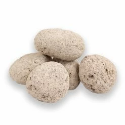 FAIRE Pumice Stone Best Sellers