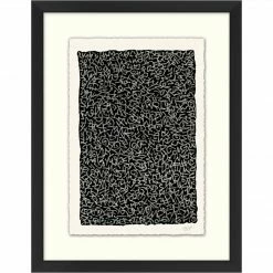 WENDOVER Queens Wall Art Best Sellers