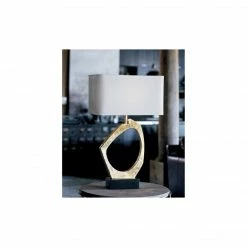 Regina Andrews Best Sellers Quid Table Lamp