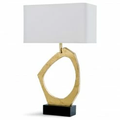 Regina Andrews Best Sellers Quid Table Lamp