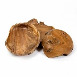 Fourhands Quilla Bowl Best Sellers