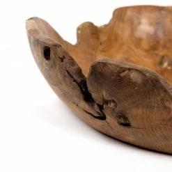 Fourhands Quilla Bowl Best Sellers