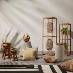 Fourhands Quilla Bowl Best Sellers