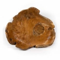 Fourhands Quilla Bowl Best Sellers