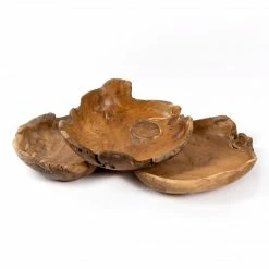 Fourhands Quilla Bowl Best Sellers