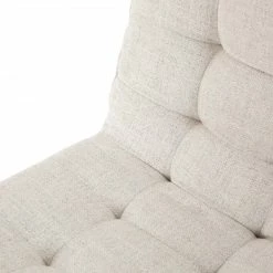 Fourhands Best Sellers Quinn Desk Chair